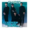 Fource - Sterren van de Hemel - Single